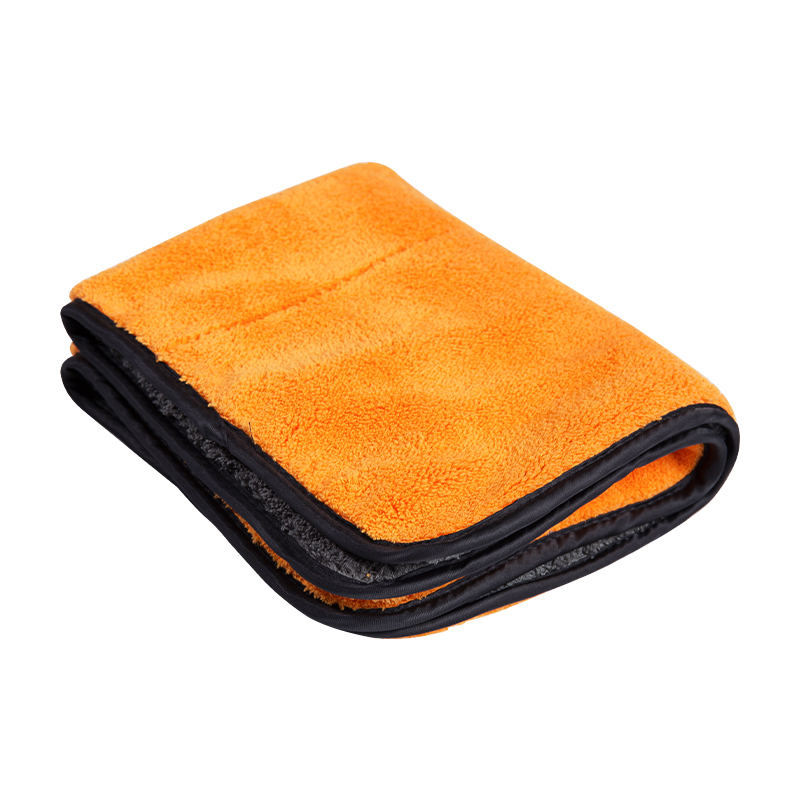 Premium Generale Propositum Absorbent Microfiber linteum liberum microfiber pannum pro car, Home, coquina, Car - (12
