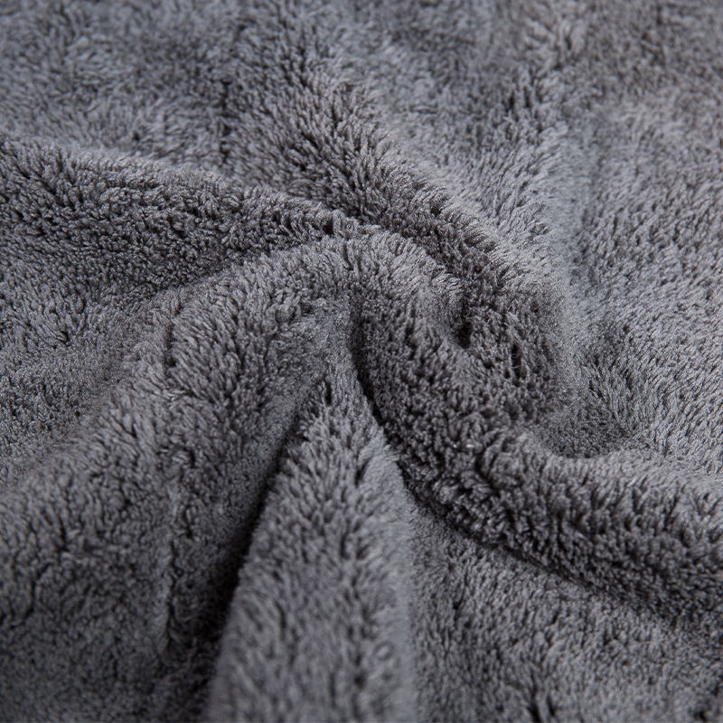 Premium Generale Propositum Absorbent Microfiber linteum liberum microfiber pannum pro car, Home, coquina, Car - (12