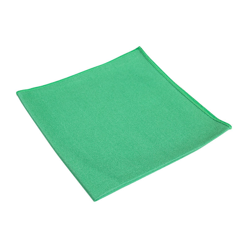 Multi-proposito mollis alta qualitas lintea microfiber pro carros, 40cm x 60cm, altus absorbens, domui apta, currus lava