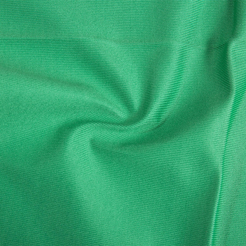 Multi-proposito mollis alta qualitas lintea microfiber pro carros, 40cm x 60cm, altus absorbens, domui apta, currus lava