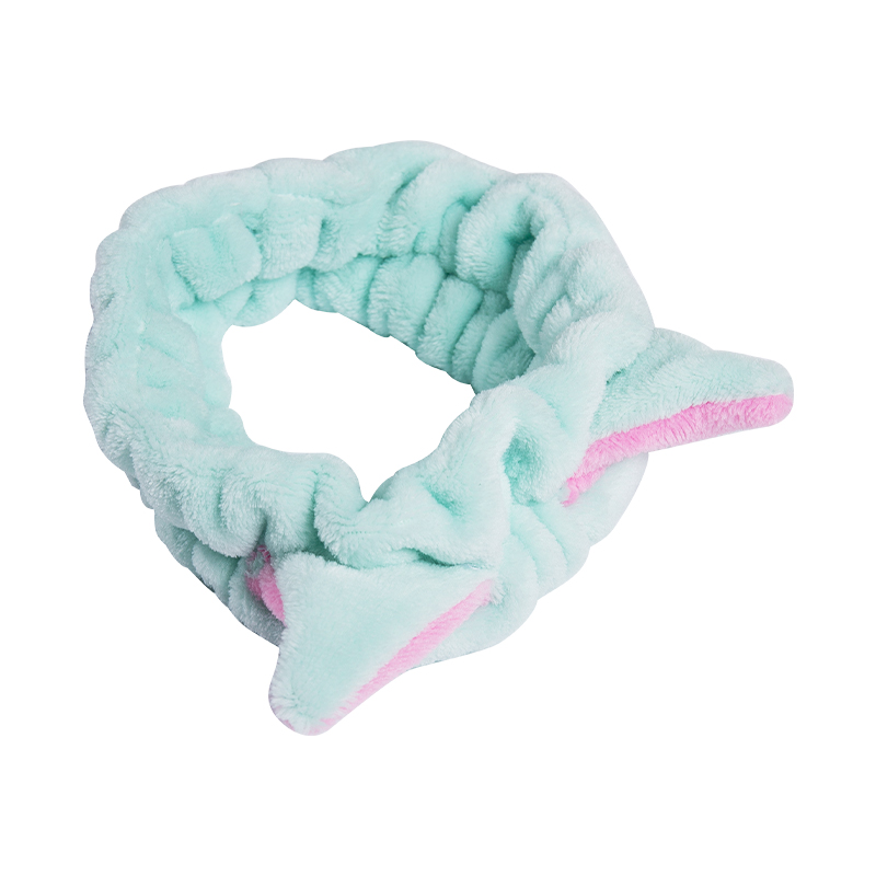 Super bibulas microfiber velox siccatio capillus AMICTORIUM cidarim linteum pro capillis mulieribus