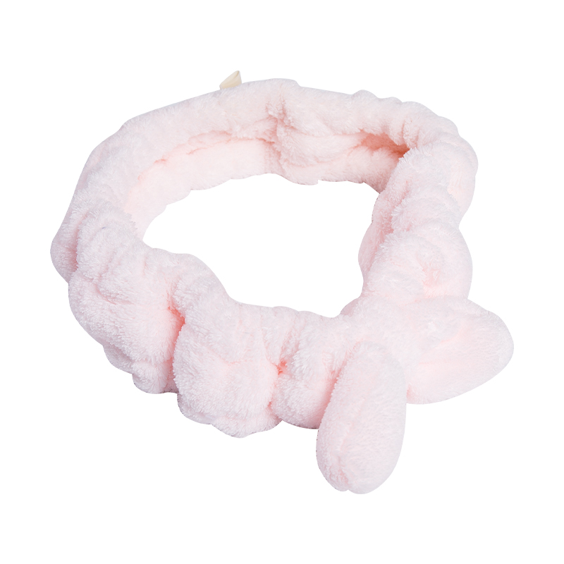 Super bibulas microfiber velox siccatio capillus AMICTORIUM cidarim linteum pro capillis mulieribus