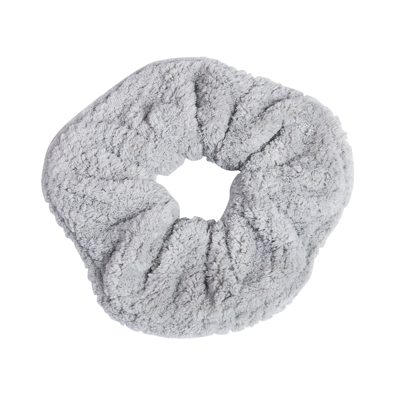Super bibulas microfiber velox siccatio capillus AMICTORIUM cidarim linteum pro capillis mulieribus