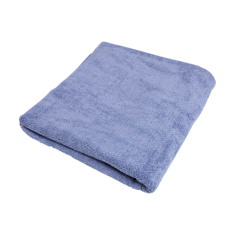 Multipurpose 30 x 60 inch extra magnas crassos microfiber lintea balnei vivos siccos pro ludis, peregrinatione, idoneitate, yoga