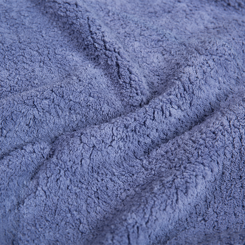 Multipurpose 30 x 60 inch extra magnas crassos microfiber lintea balnei vivos siccos pro ludis, peregrinatione, idoneitate, yoga