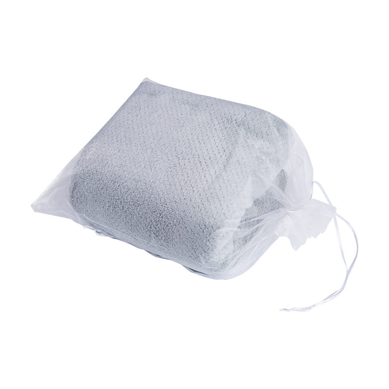 Hotel quale super molle super bibulum microfiber linteum balneum, spa linteum 30