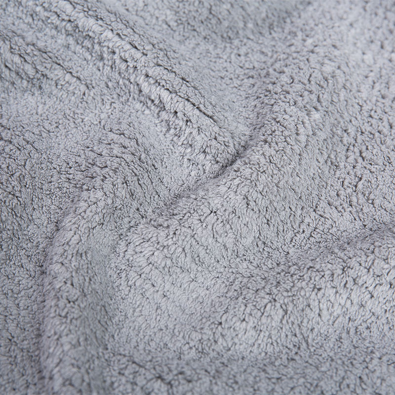 Hotel quale super molle super bibulum microfiber linteum balneum, spa linteum 30