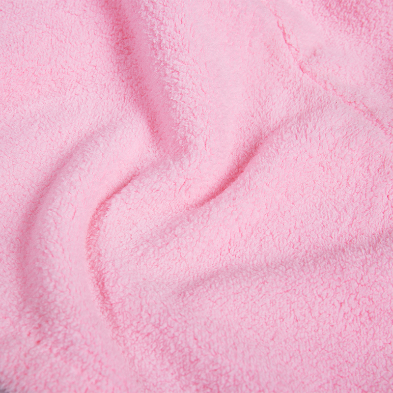 Capillus arida Microfiber Linteo