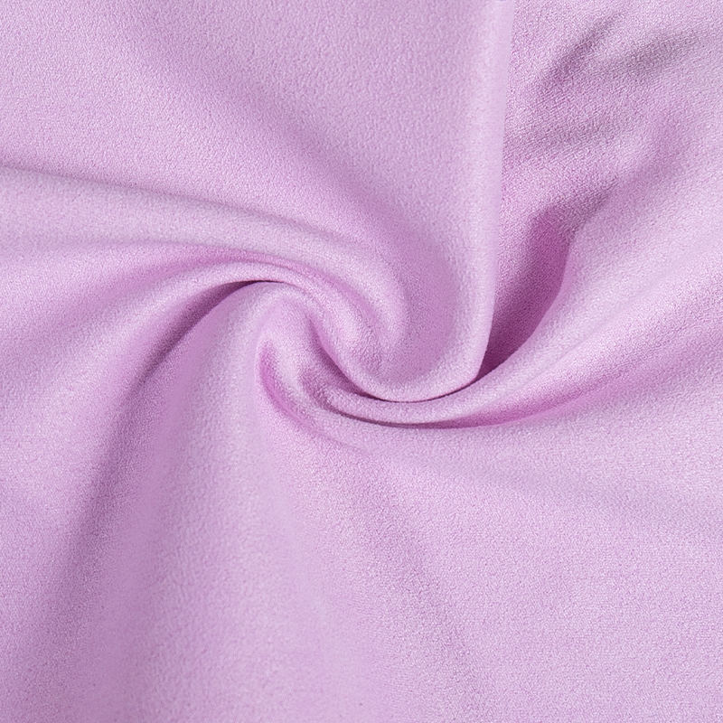 Microfiber Vitra Purgatio Cloth