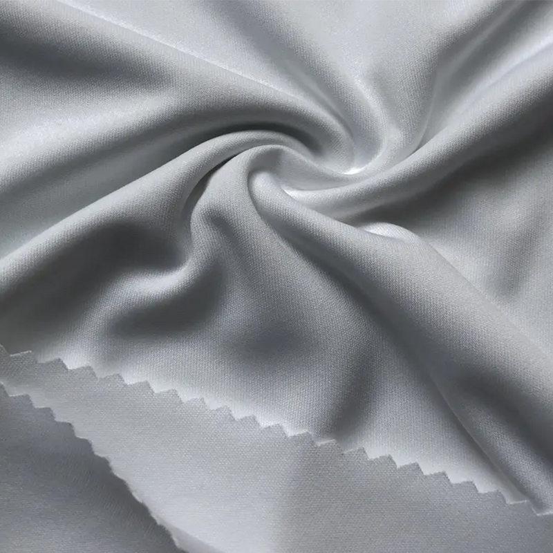 Microfiber non pulvis panni